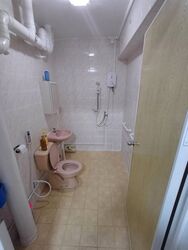 Blk 639 Jurong West Street 61 (Jurong West), HDB 5 Rooms #550844101